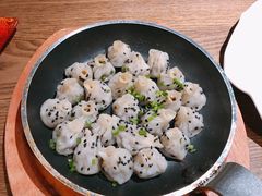 -全聚德(江宁店)