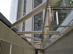 -阳澄湖中路(地铁站)