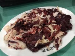 -乌记鲜活牛肉城(金砂东路店)