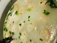 -章丘宴(唐人中心店)