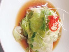 -不贰小院(余姚多元文化创意园店)