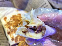 -TACO STAR 塔可星(下沙宝龙店)