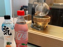 -星巴克臻选(外滩中心店)