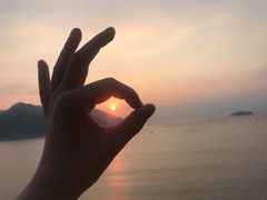 -北岐滩涂