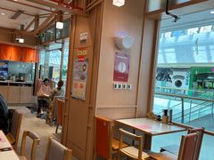 -味千拉面(泰州万达广场店)