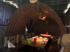 -幸福里时光餐吧