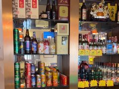-福来居烤鸭店(天坛二店)