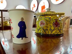 -德云社(三里屯店)