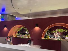 -芸山季·云南山珍菌火锅(宝能环球汇店)