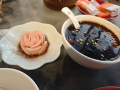 -小厨娘金榜题名(夫子庙秦淮河店)