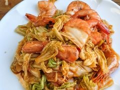 -鲁前海沿儿