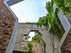 -溪口-滕头旅游景区