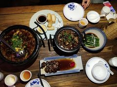 -听香·678茶铺(猛追湾店)