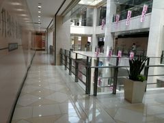 -光启城时尚购物中心