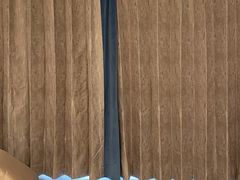 -星杰国际设计 别墅大宅装修(虹桥分公司)