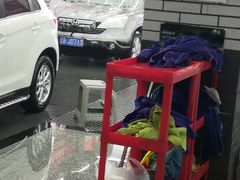 -耐跑(万达广场店)