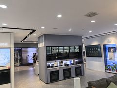 -红星美凯龙(上海沪南店)