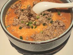 -湘当有饭剁椒鱼头(昆山招商花园城店)