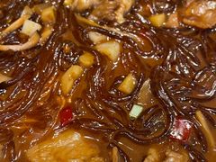 -聚鑫阁江浙菜·非遗传承技艺(闵行交大店)
