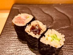-yokocho上横町·日本食街(深业上城店)