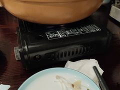 -衢农会·衢州菜·宴请(国际机场店)