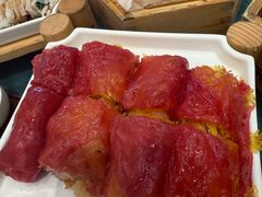 -雍苑(创润大厦店)
