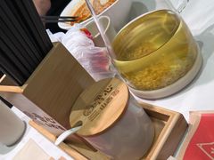 -晋心山西面(壹方城店)
