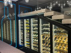 -曲水兰亭(北京四惠店)