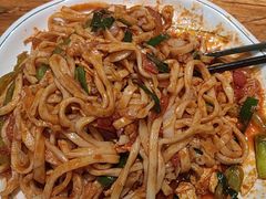 -范家大院(华为店)