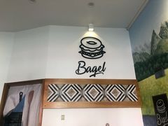 -BIG BAGEL(永康路店)