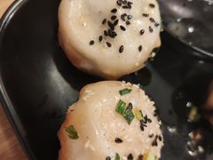 -小杨生煎(黄河路店)