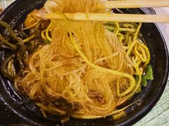 -南湖胖子砂锅(南湖店)