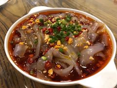 -文记四川鱼馆(小纬北路店)