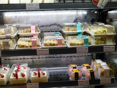 -85度C(苏州平江万达店)
