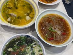 -丝宴·凤城印象·西北特色菜(彩虹湾店)