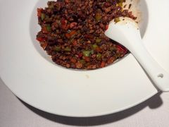 -云腾食府·云南菜