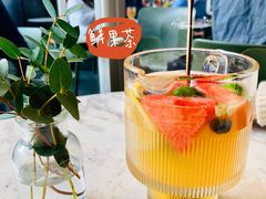-gaga(深圳福田星河COCO Park店)
