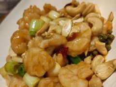 -東舍食唐精品陕菜馆