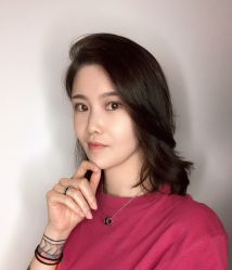 -菲拉派瑞连锁沙龙