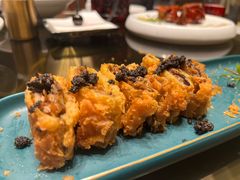 -香港狮子山下·明星粤菜餐厅(北苑店)