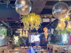 -学府公社餐酒吧(原中关村天堂店)