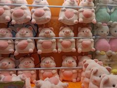 -小象猛犸(炫地购物中心店)