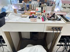 -海马体照相馆(天津世纪都会店)