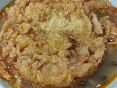 -瓦记米粉(东鼓道店)
