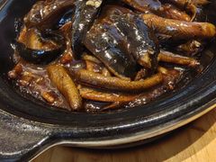 -逸道(益丰·外滩源店)