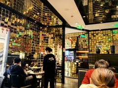 -炉鱼(无锡八佰伴中心店)