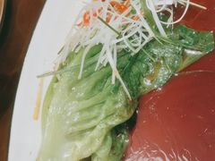 -尚宴(盛世广场·食尚街店)