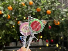 -ALLORA意大利餐厅(丰盛里店)