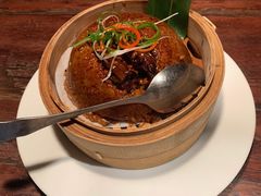 酱鸭糯米饭-外婆家(南开大悦城店)