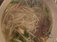 越南河粉-SUSU·苏苏(四合院创始店)